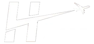 דקה 99